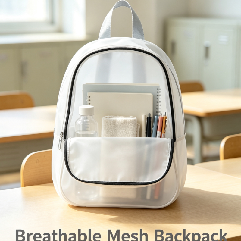 Mesh Swim Bag, Waterproof Dry  - Tote Bag Beach review and price