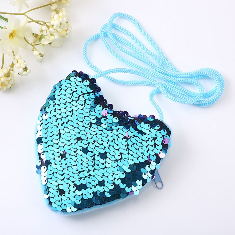 Fashion Mini Cute Tote Bag Hea - Tote Bag Beach review and price