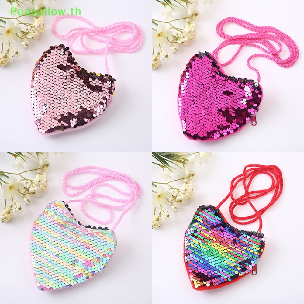 Fashion Mini Cute Tote Bag Hea - Tote Bag Beach review and price
