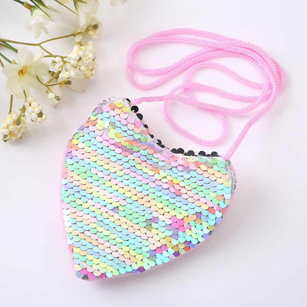 Fashion Mini Cute Tote Bag Hea - Tote Bag Beach review and price