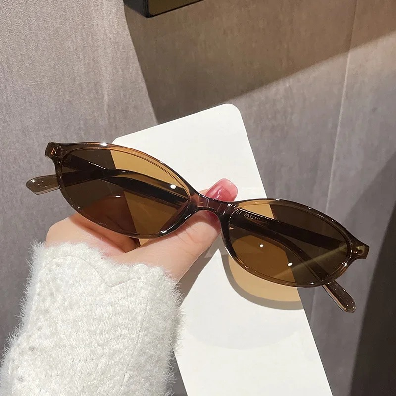 New Retro Sexy Cat Eye Sunglas - Sunglasses Cat Eye review and price