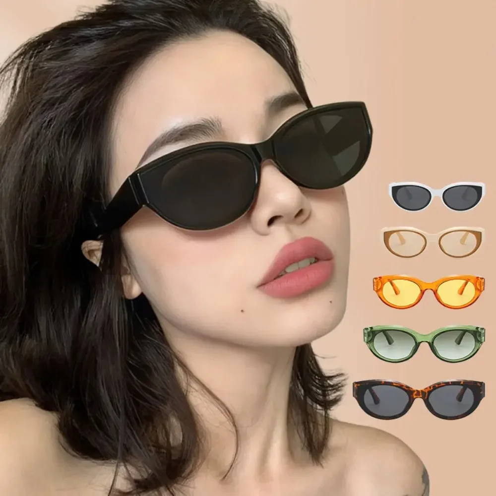 Vintage Cat Eye Sunglasses Wom - Sunglasses Cat Eye review and price