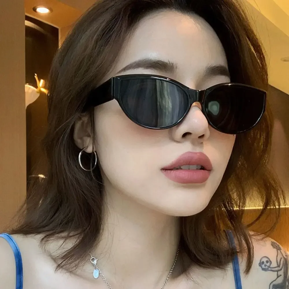 Vintage Cat Eye Sunglasses Wom - Sunglasses Cat Eye review and price