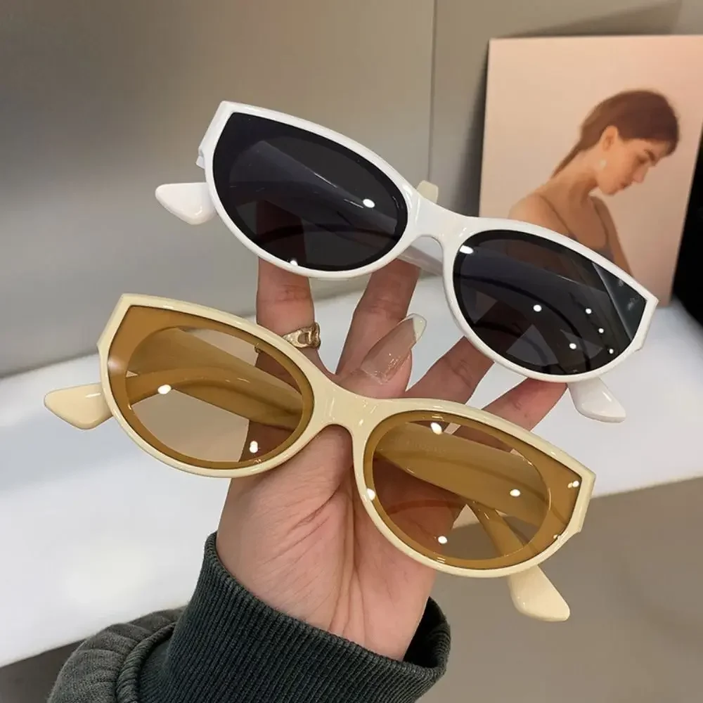 Vintage Cat Eye Sunglasses Wom - Sunglasses Cat Eye review and price