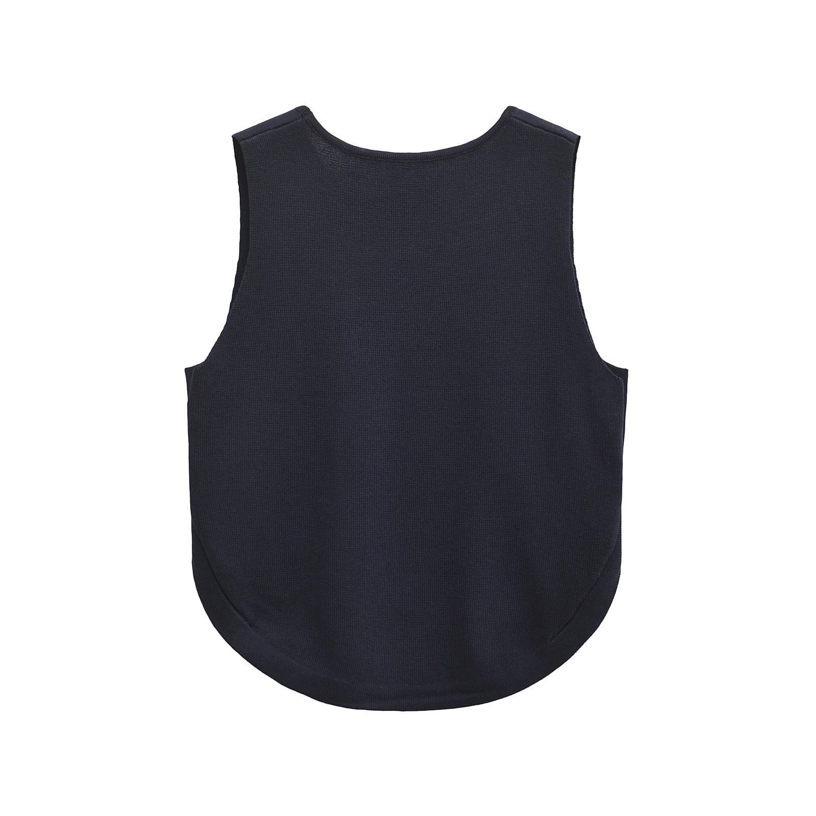 2025   Women's  Chic  Sleevele - Crop Top Crochet review and price