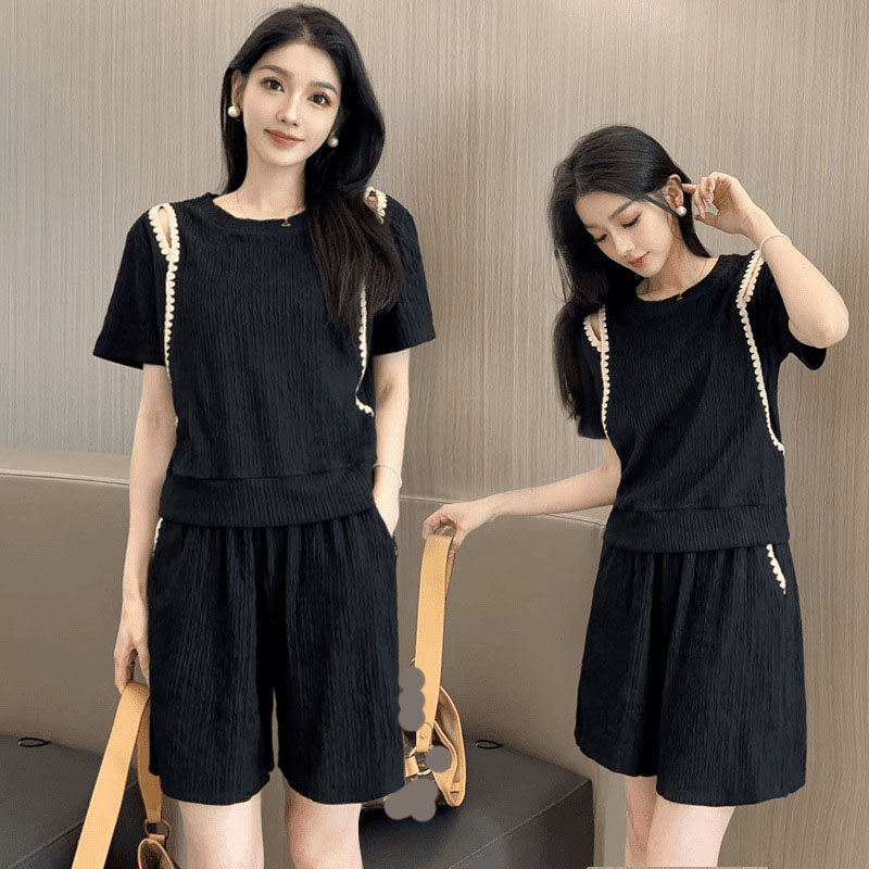 Korean Fashion Off Shoulder T- - Blouse Off Shoulder review and price