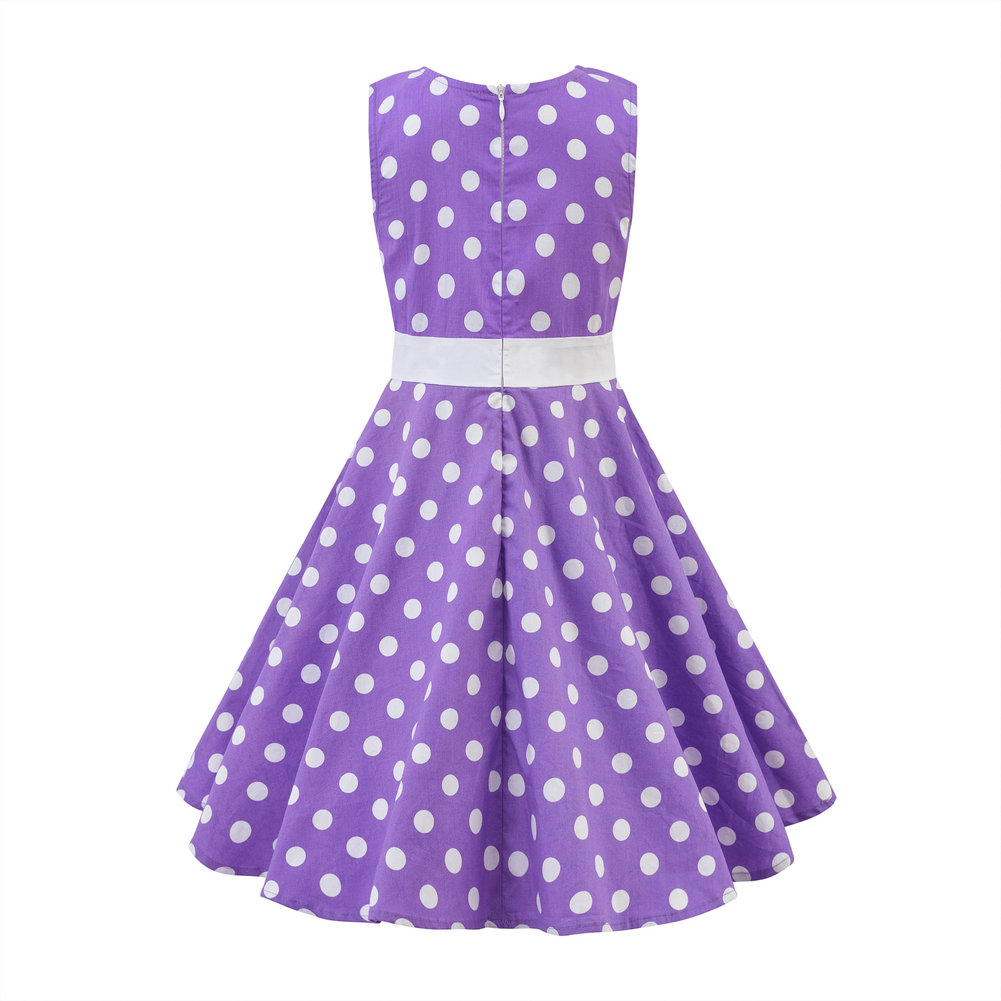 LPATTERN Girls' Vintage Rockab - Romper Floral Print review and price