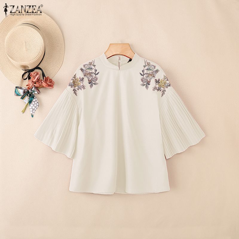 2026 ZANZEA Summer Floral Prin - Romper Floral Print review and price