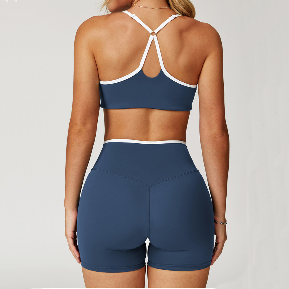 Gym Underwear Women's Sport Br - Crop Top Crochet review and price