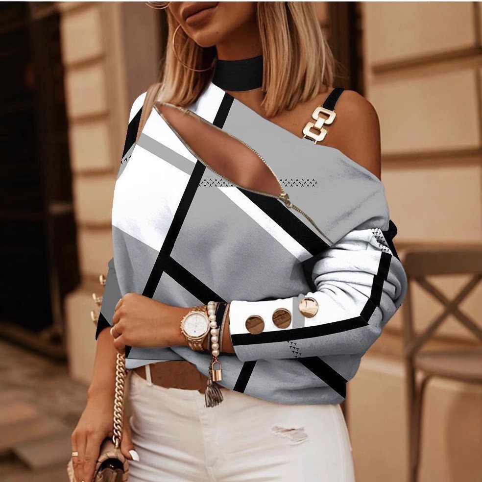 Women's Off Shoulder Blouse wi - Blouse Off Shoulder review and price