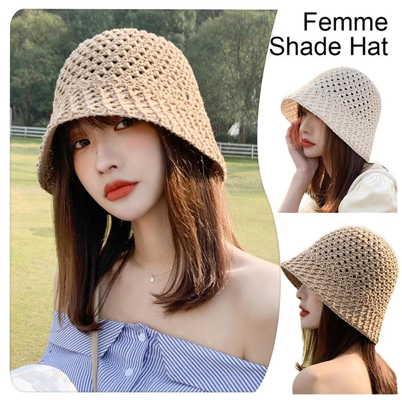 New Girls Sun Hat Wide Brim Fl - Hat Floppy Wide review and price