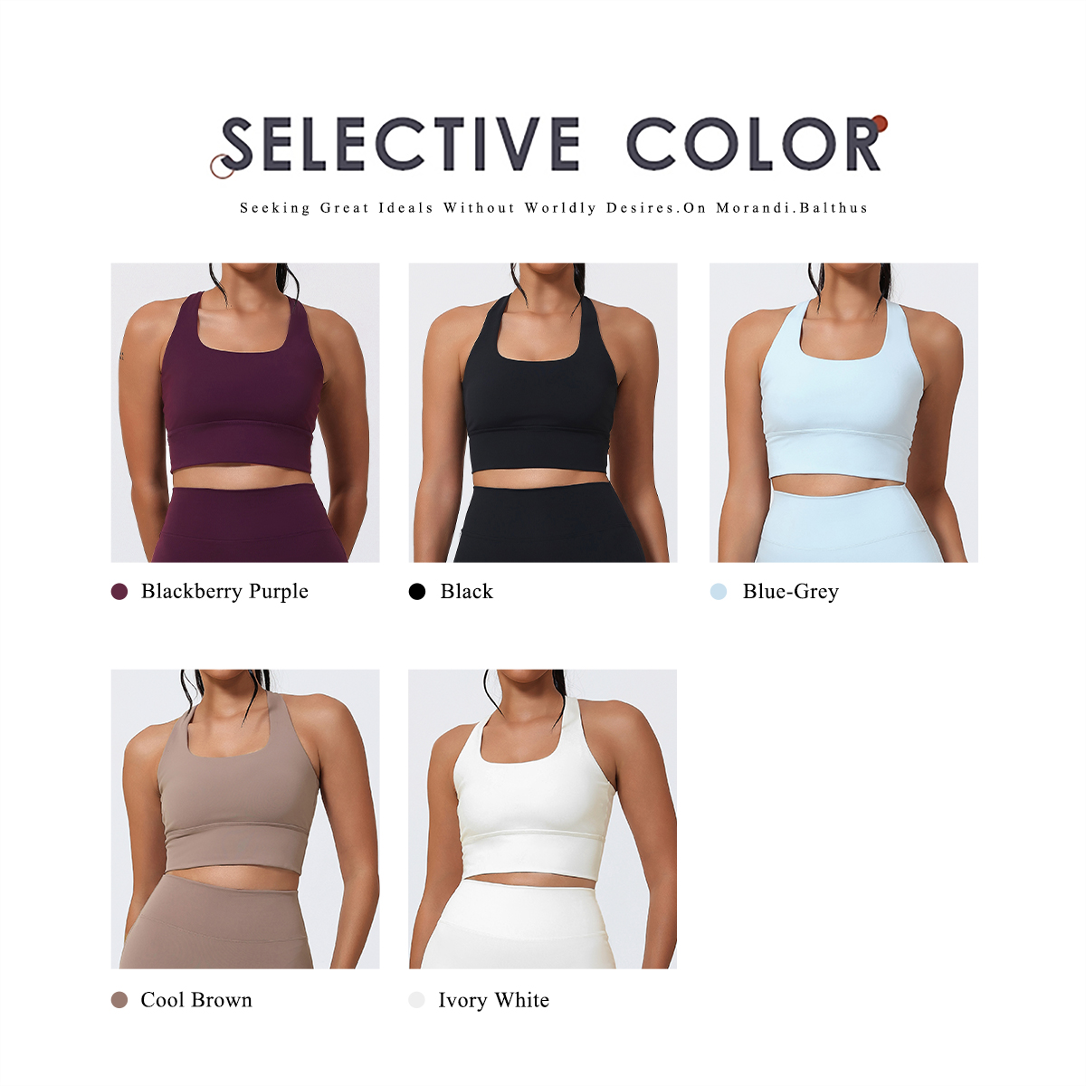 Women's Backless Quick-Dry Spo - Crop Top Crochet review and price