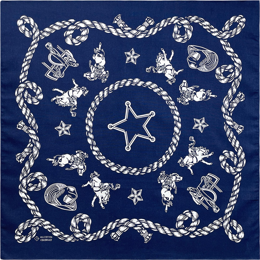 Navy Blue High Quality Hip Hop - Headband Summer Knit review and price