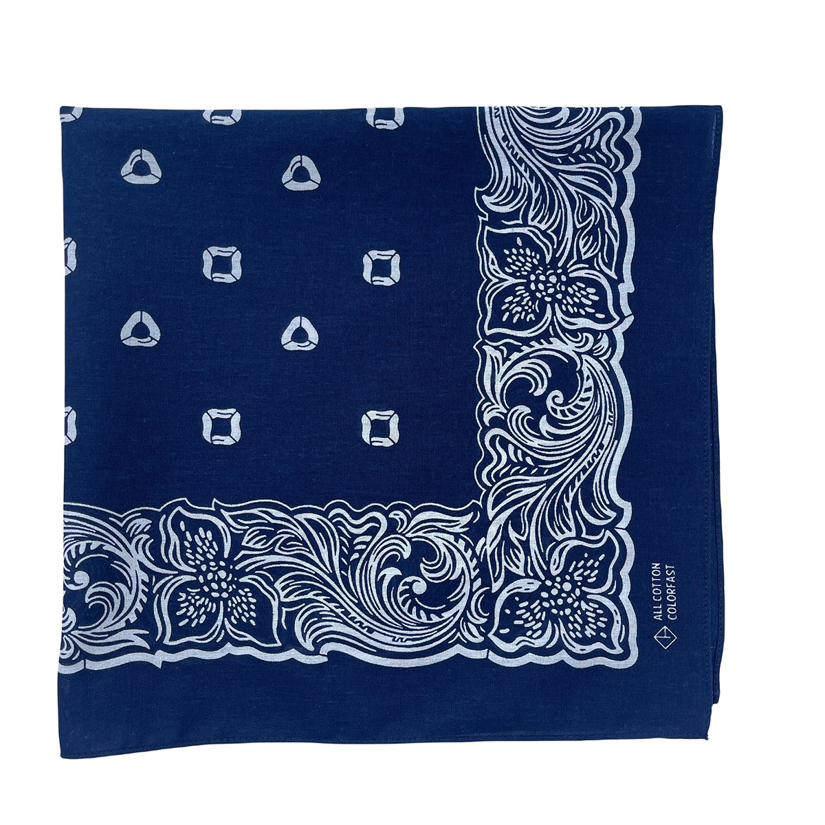 Navy Blue High Quality Hip Hop - Headband Summer Knit review and price