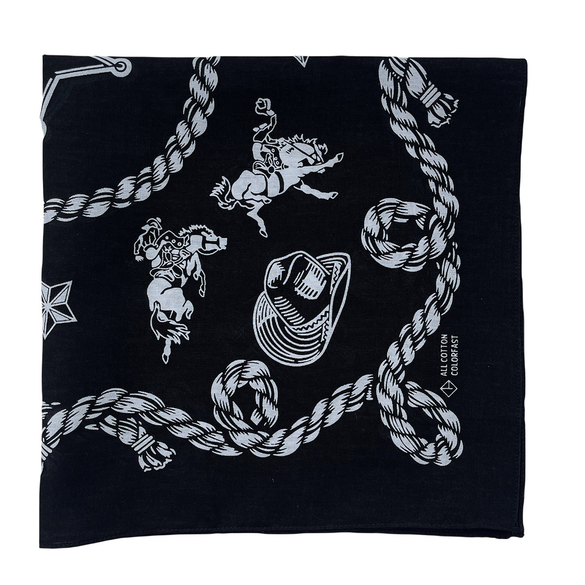 Navy Blue High Quality Hip Hop - Headband Summer Knit review and price