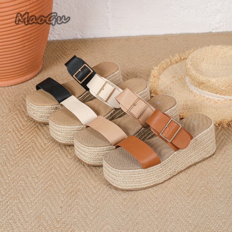 2026 Women's Espadrille Platfo - Wedge Espadrille Women review and price