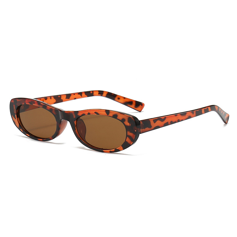 Fashion Cat Eye Sunglasses Wom - Sunglasses Cat Eye review and price