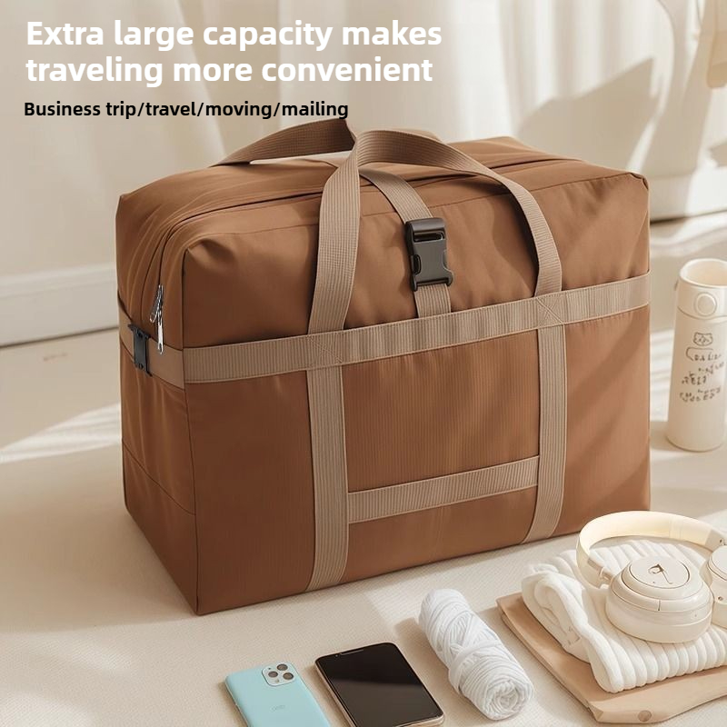 Extra Large Travel Duffle Bags - Tote Bag Beach review and price