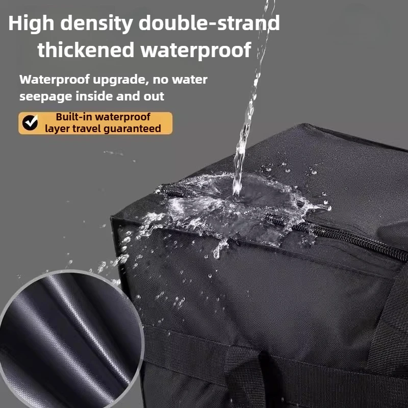 Extra Large Travel Duffle Bags - Tote Bag Beach review and price