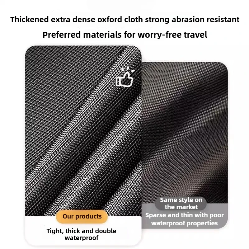Extra Large Travel Duffle Bags - Tote Bag Beach review and price