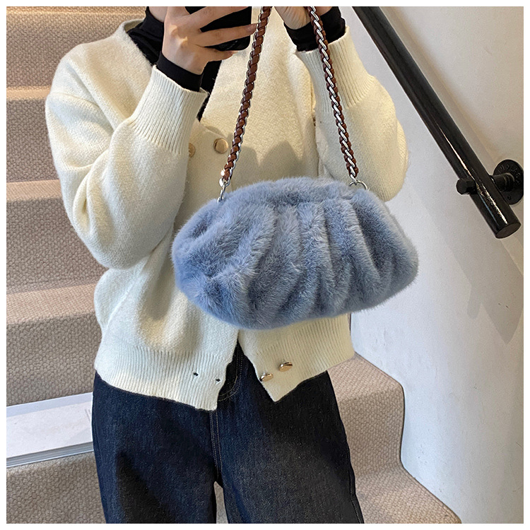 Casual Knitted Openwork Women' - Tote Bag Beach review and price