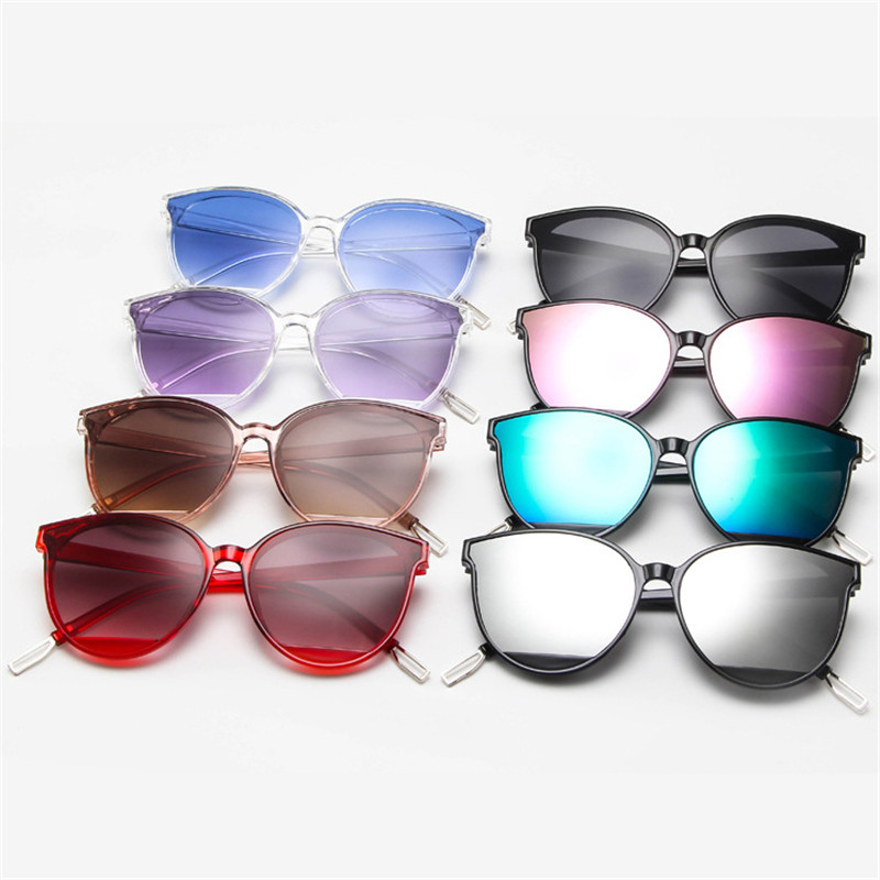 New Fashion Eyeware Cat Eye Me - Sunglasses Cat Eye review and price
