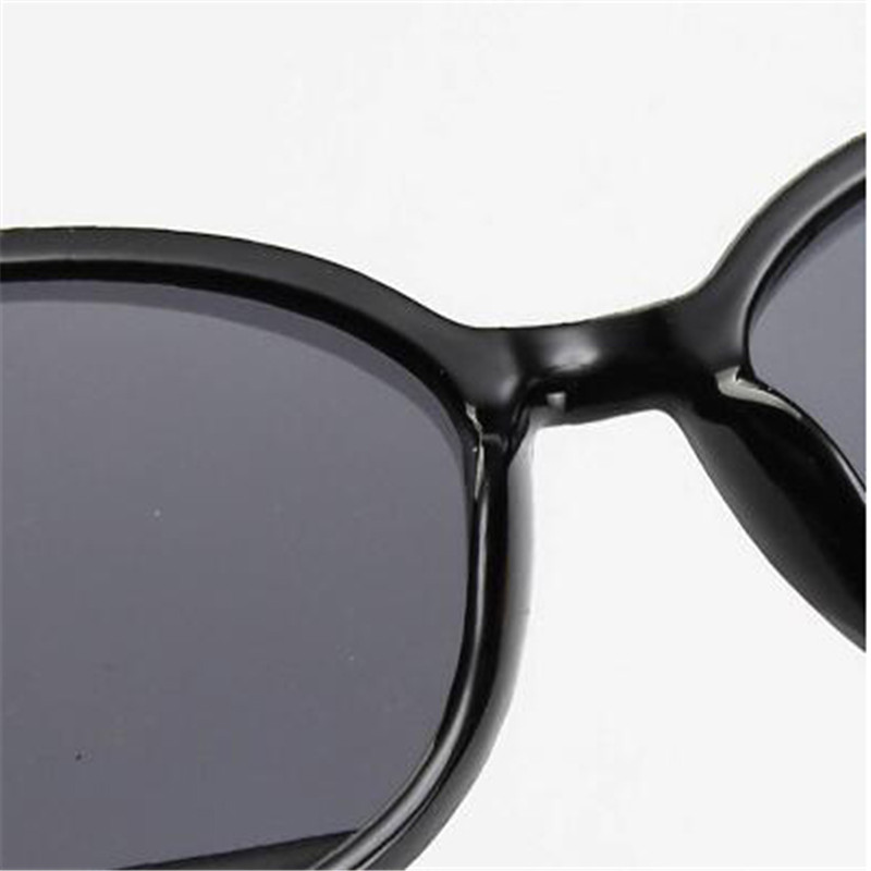 New Fashion Eyeware Cat Eye Me - Sunglasses Cat Eye review and price