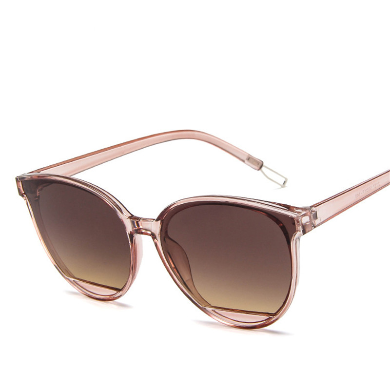 New Fashion Eyeware Cat Eye Me - Sunglasses Cat Eye review and price