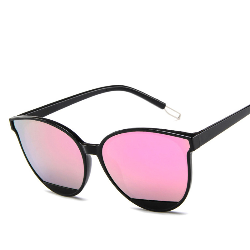 New Fashion Eyeware Cat Eye Me - Sunglasses Cat Eye review and price