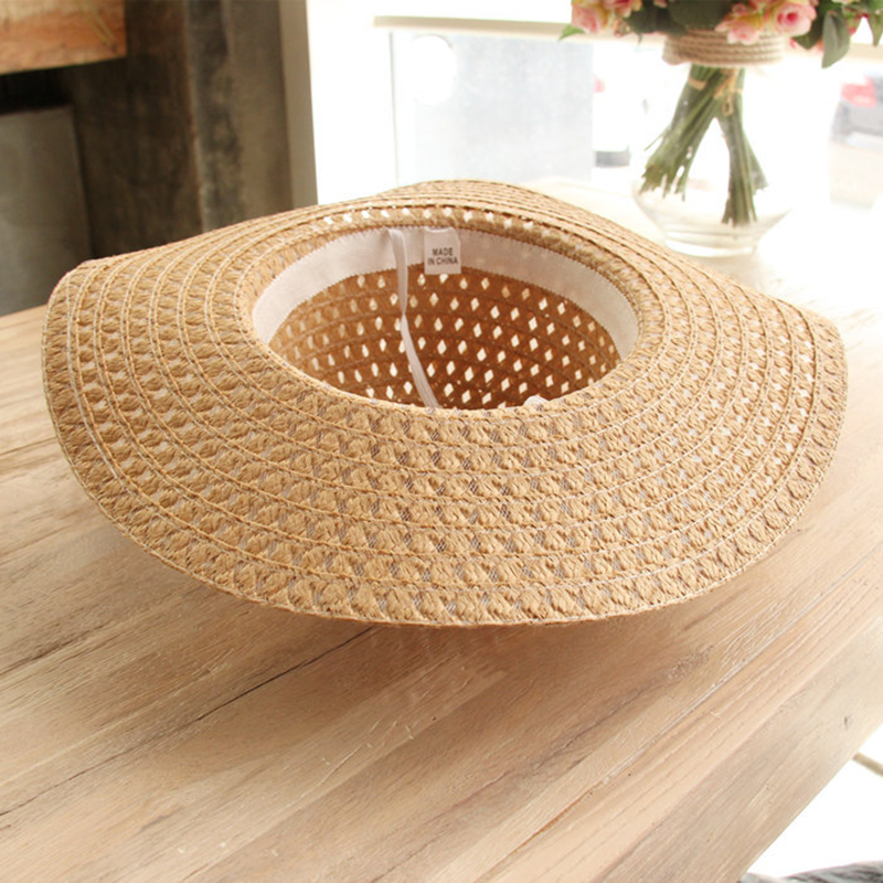 Women Lace Sun Hats For  Wide  - Hat Floppy Wide review and price
