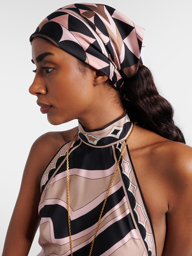 Summer Fashion Beach Resort Ge - Headband Summer Knit review and price