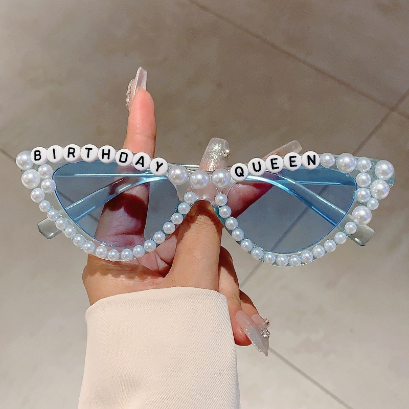 Cat Eye Design Gift Shades Shi - Sunglasses Cat Eye review and price