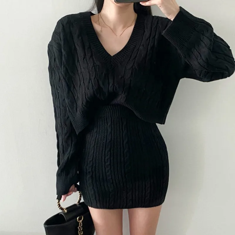 Women Sweet Solid Color Korean - Linen Dress Wrap review and price