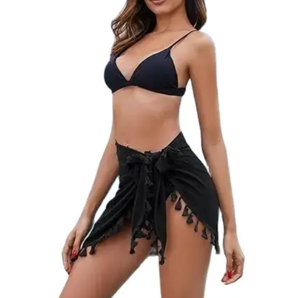 Women's Sarong Coverups Sexy S - Cover Up Kaftan review and price