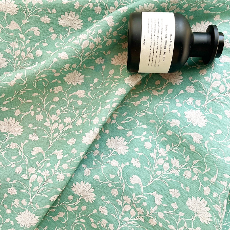 Fabrics Nylon Polyester Hologr - Linen Dress Wrap review and price