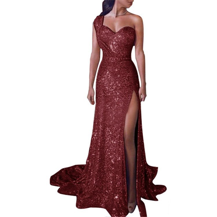 Prom Dresses Elegant Maxi Dres - Maxi Dress Halter review and price