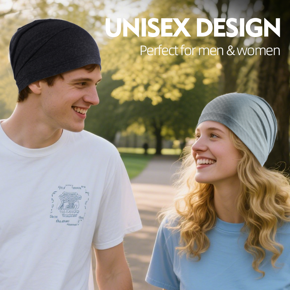 Breathable Bandana Summer Quic - Headband Summer Knit review and price