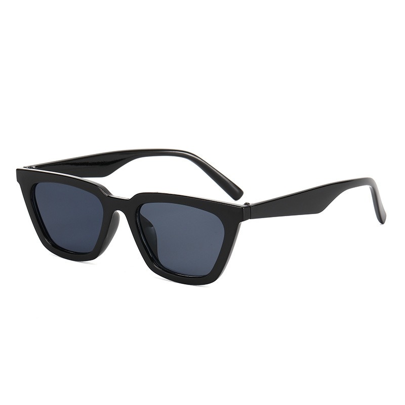 Vintage Leisure Cat Eye Sungla - Sunglasses Cat Eye review and price