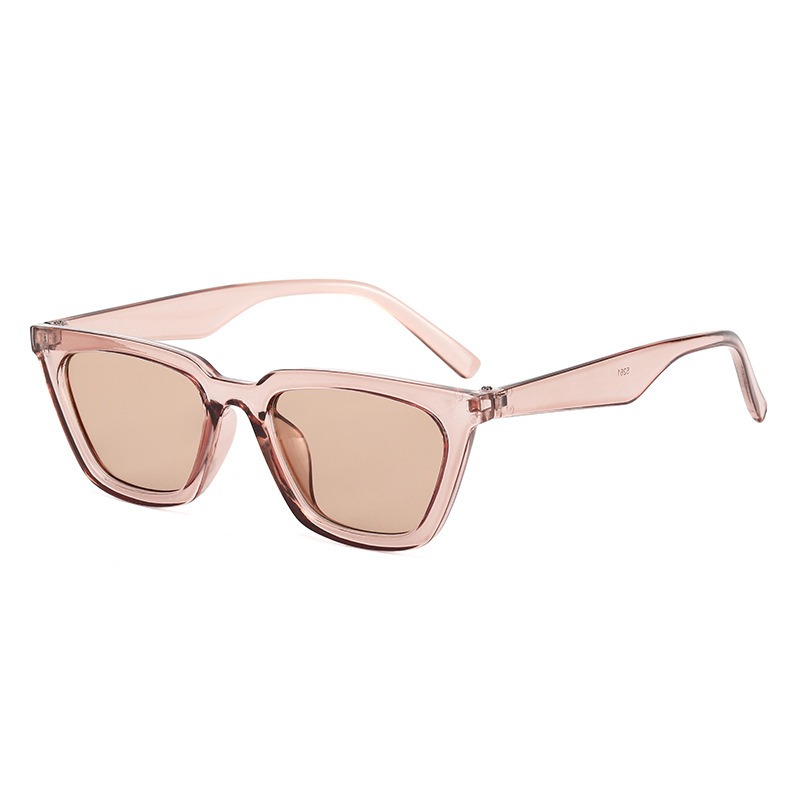 Vintage Leisure Cat Eye Sungla - Sunglasses Cat Eye review and price