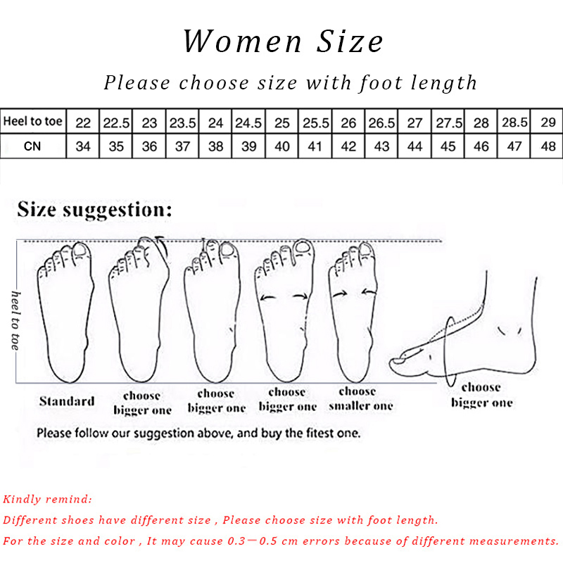 Fashion Shoes Sandals Women We - Wedge Espadrille Women review and price