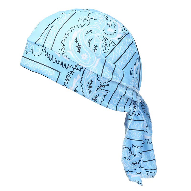 Men's Bandana Scarf Cycling He - Headband Summer Knit review and price