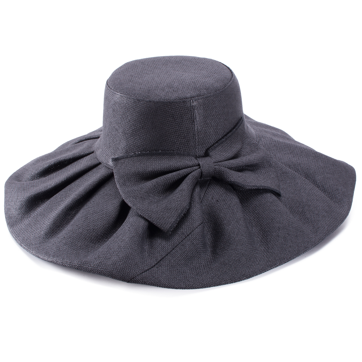 Lawliet Foldable UV Protection - Hat Floppy Wide review and price