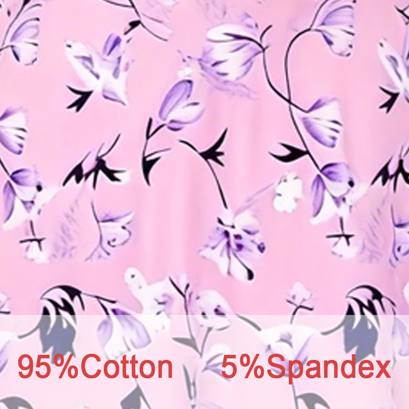 Floral Nursing Maternity Dress - Midi Skirt Floral review and price